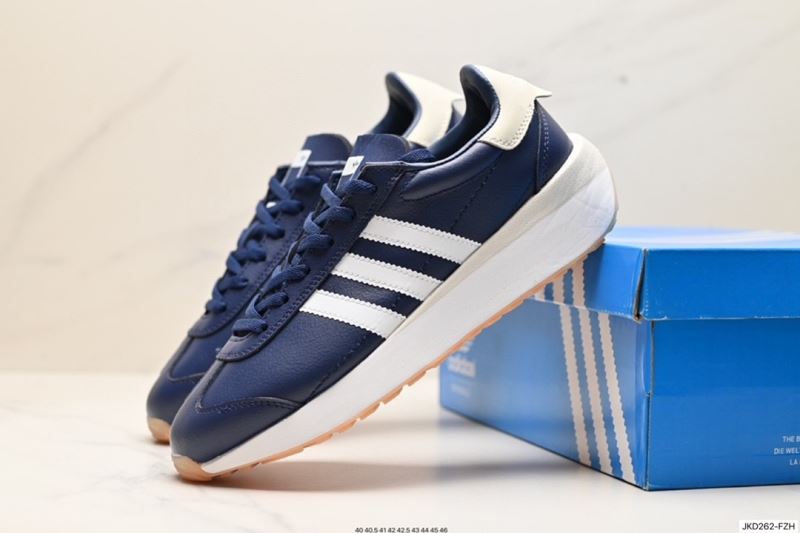 Adidas XLG Shoes